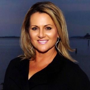 Meet your Posher, Pamela